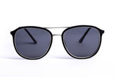 Vegas V2088 - COC Eyewear